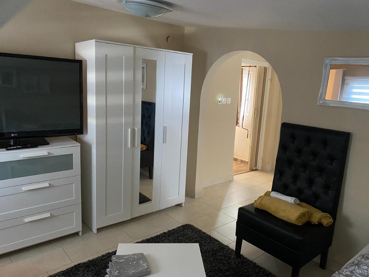 Muraszemenye Toparti Horgasz Nyaralo Muraratka Bagian luar foto
